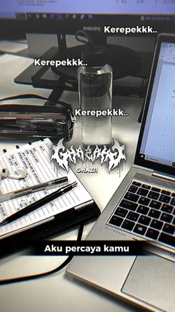 TREND KERIPEKK