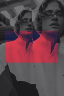 IcamRedPro