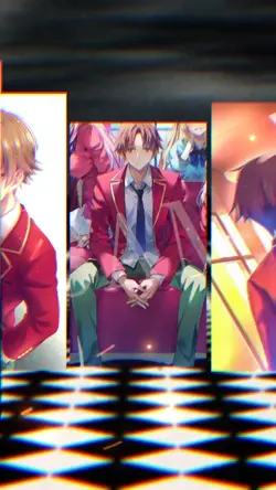ヌル編集×振動