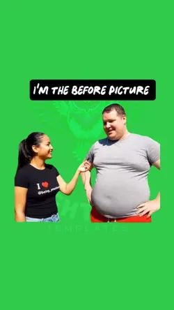 Fitness model 