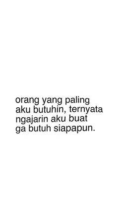 Orang yang 