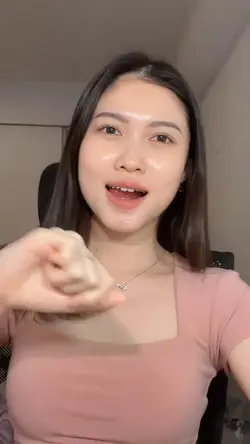 Velocity SCTV Remix