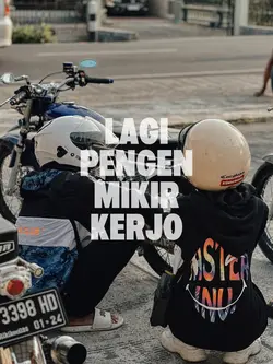 Dek lungaku ra