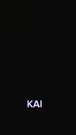 kay