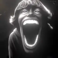 kid of 67 edit