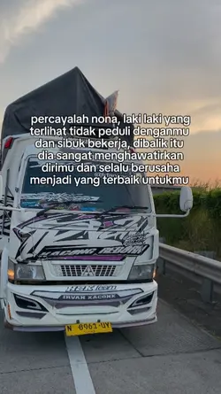 STORY WA
