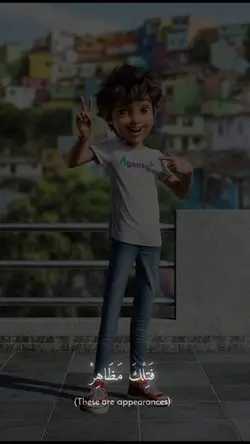 Kun anta lyrics 