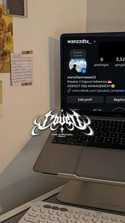 dj alone marshmello