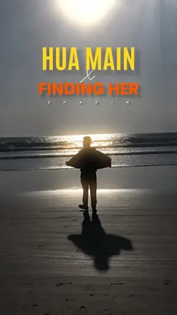 Hua main X Finding 