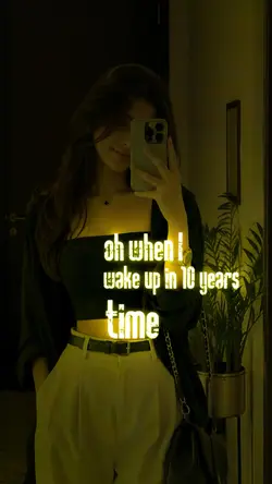 290626