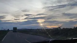 slowmo