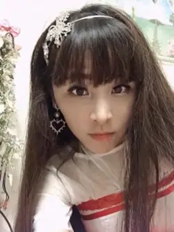 變身