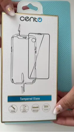 Phone protection