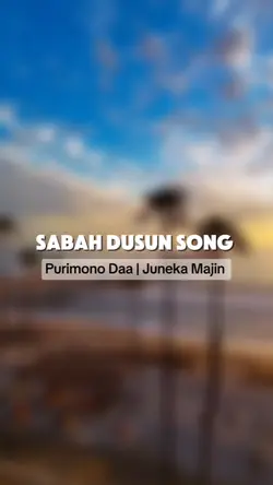 Purimono Daa 