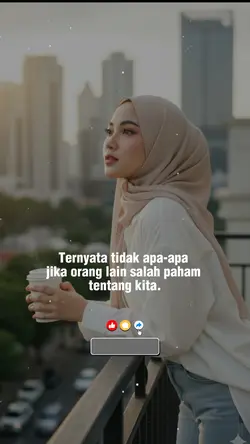 Tentang Kita