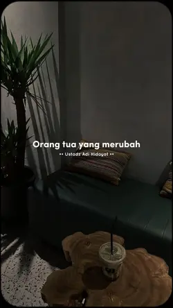 Dakwah Motivasi