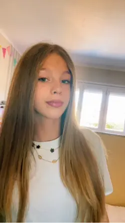 Nouvelle année