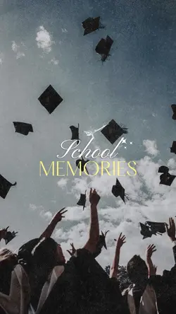 end of school