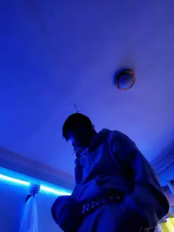 ..
