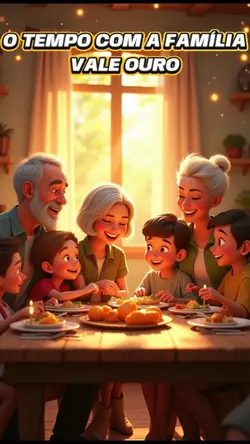 Família