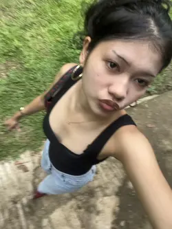 boomerang 