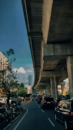 Lagu RealitaSekarang