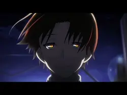 Ayanakoji edit! 