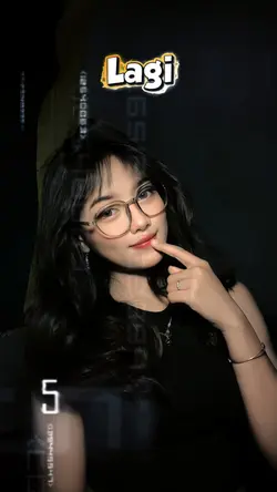 Dukun palsu