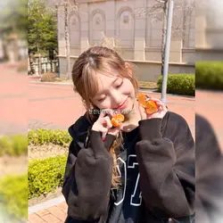 완전 오랜만에 올리는 