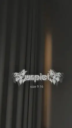 ewee paksa