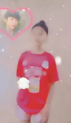 ស្នេហាយើងគ្មានថ្ងៃ
