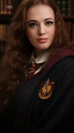 Harry Potter Effect