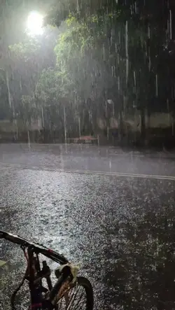 আজও কেঁদেছি!