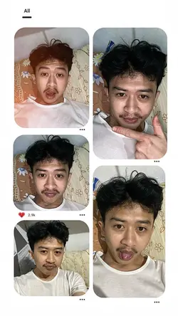 trend terbaru 
