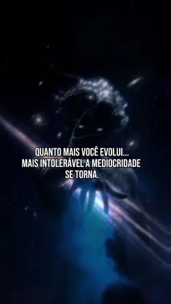 Motivação