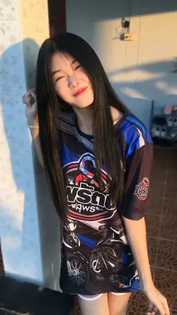 เธอก็ไม่รักฉันอยู่ดี