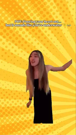 funnymemes 