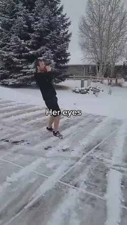 Her 