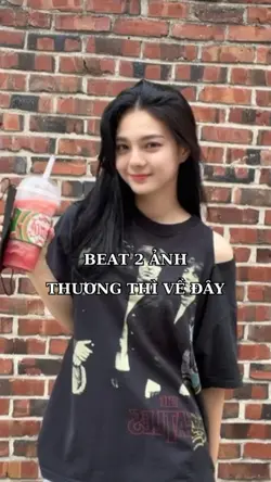 Thương em thì về đây