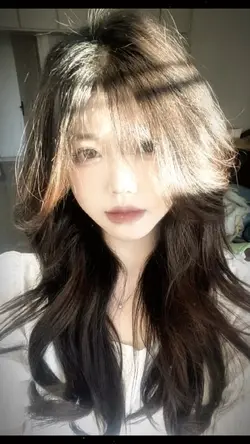 1 ảnh nhạc không lời