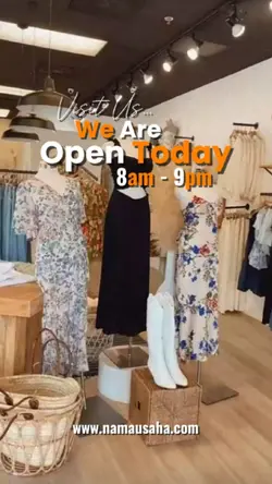 story promosi