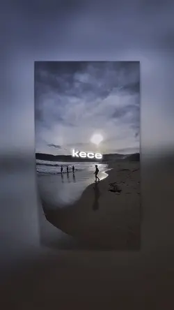 KITA TETAP KECE