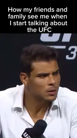 Paulo Costa 