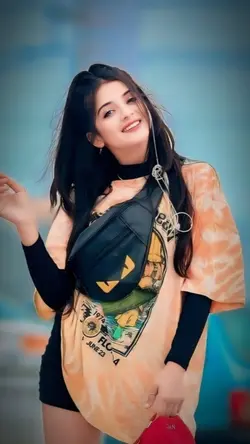 aise lag rha hy jese