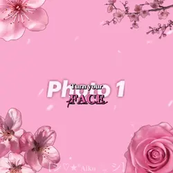 TRENDING EDIT NEW