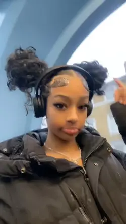 🥰🥰🥰