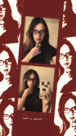 foto estetik