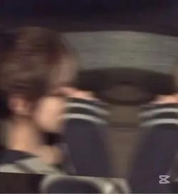 어정관리