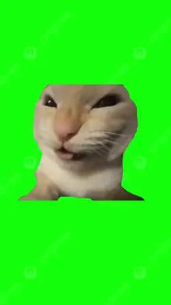 Mu hehehehehe meme