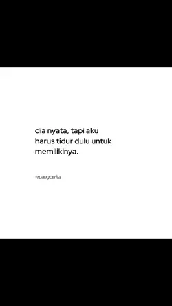 seventeen hingga kau
